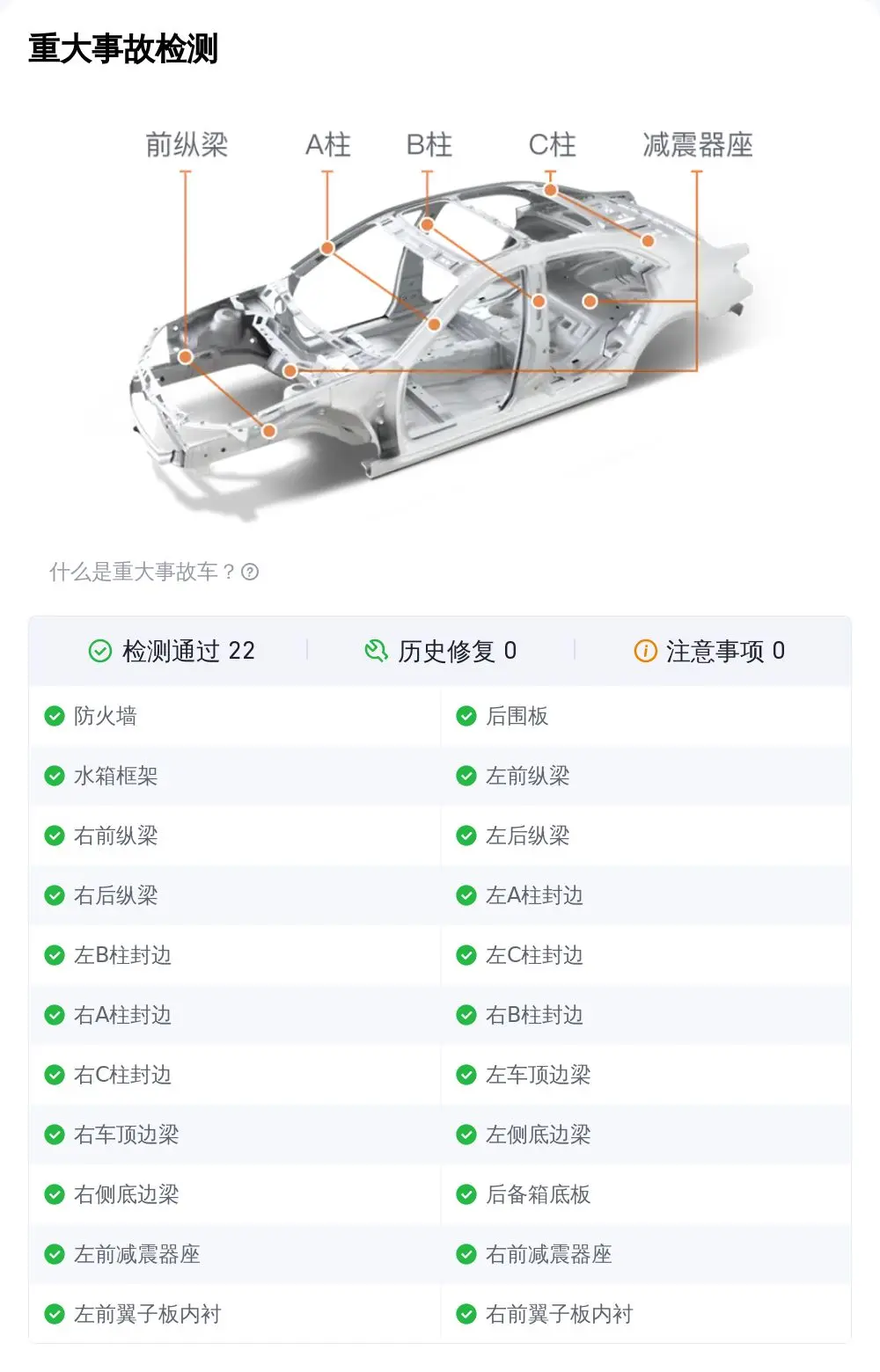 彩神彩票登錄首頁(yè)大廳網(wǎng)站