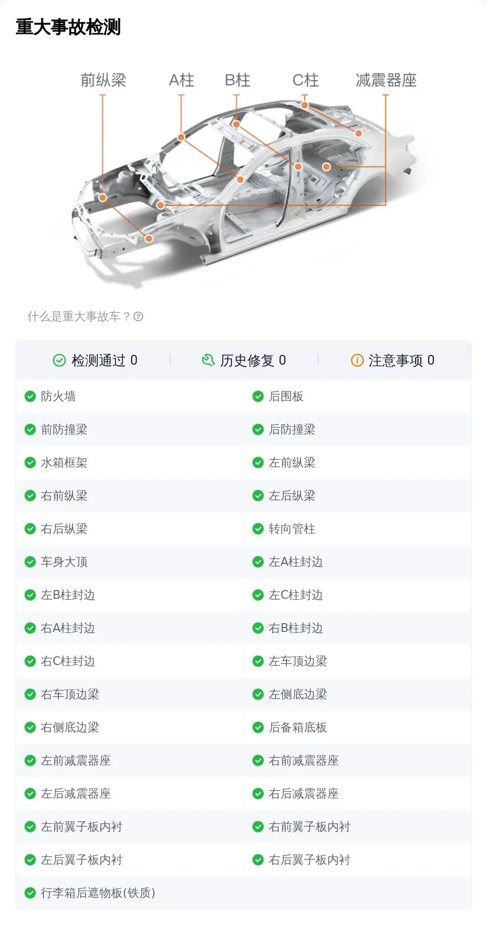 天天娛樂在線購(gòu)彩大廳