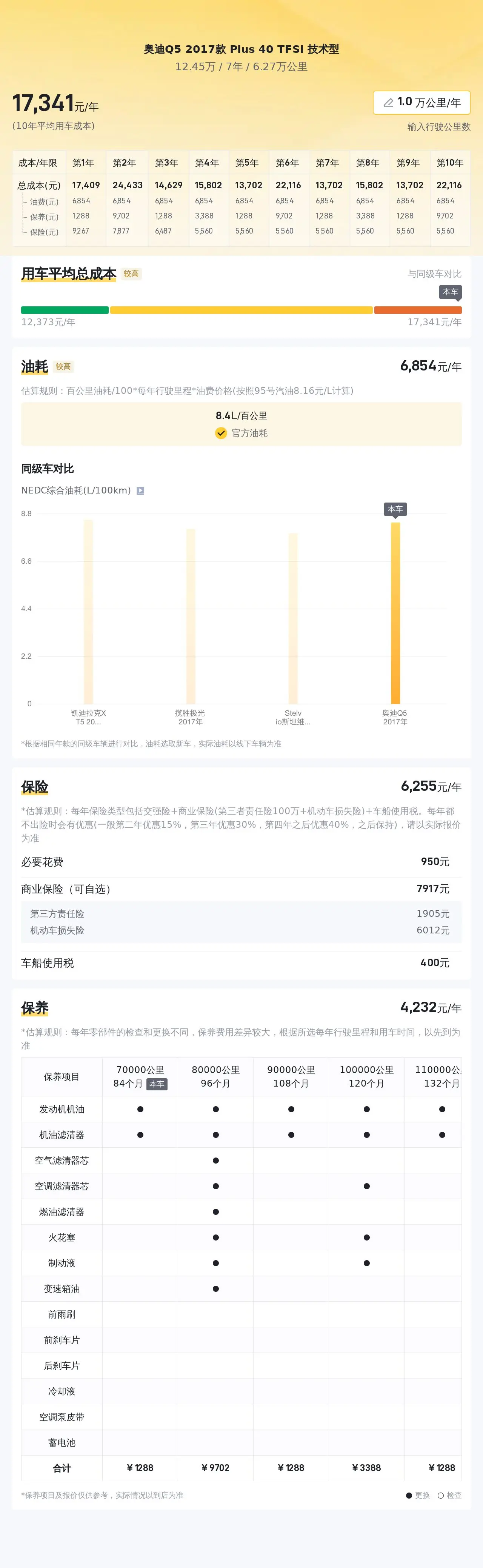 天天娛樂welcome登錄大廳vip