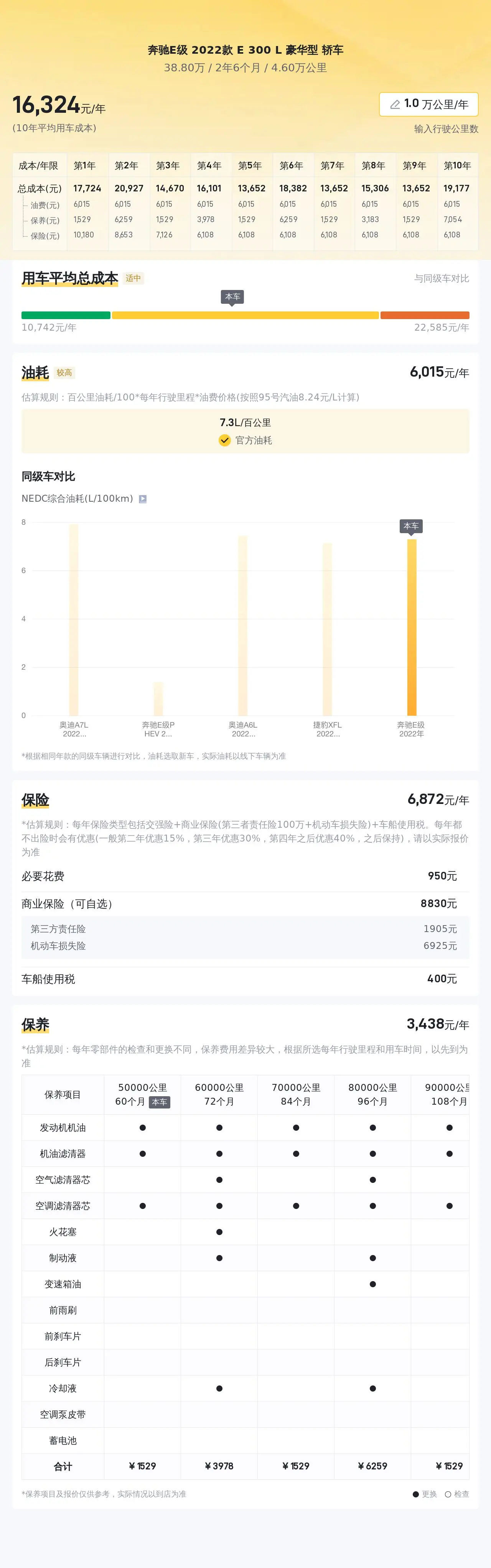 大發(fā)55世紀平臺