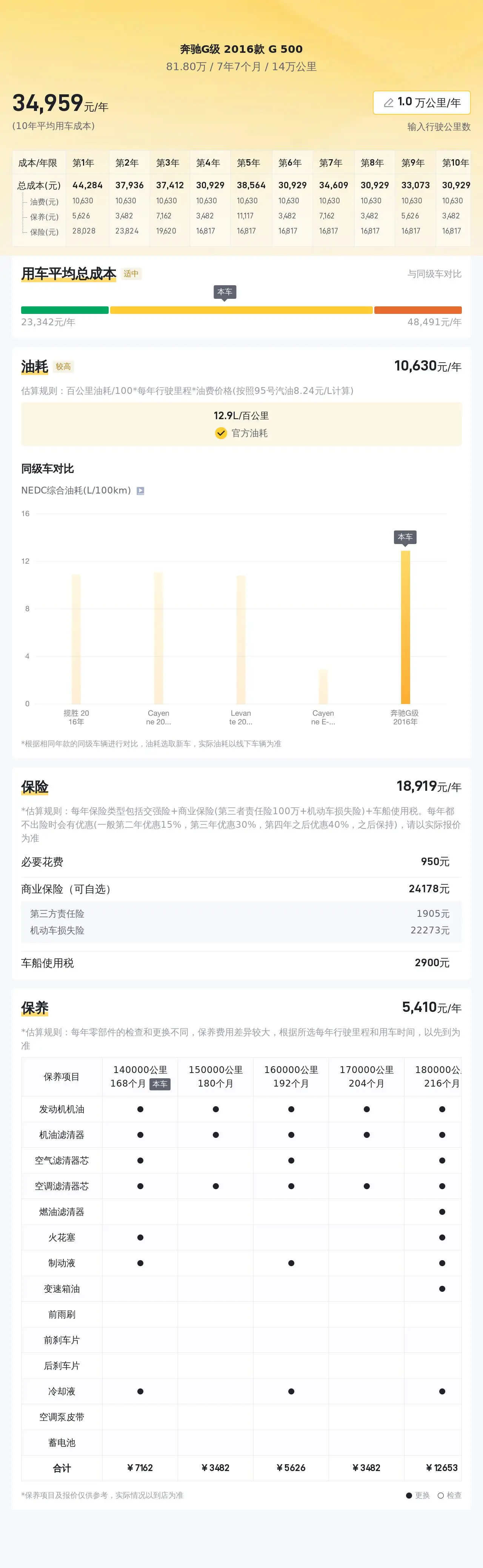 welcome大廳用戶注冊