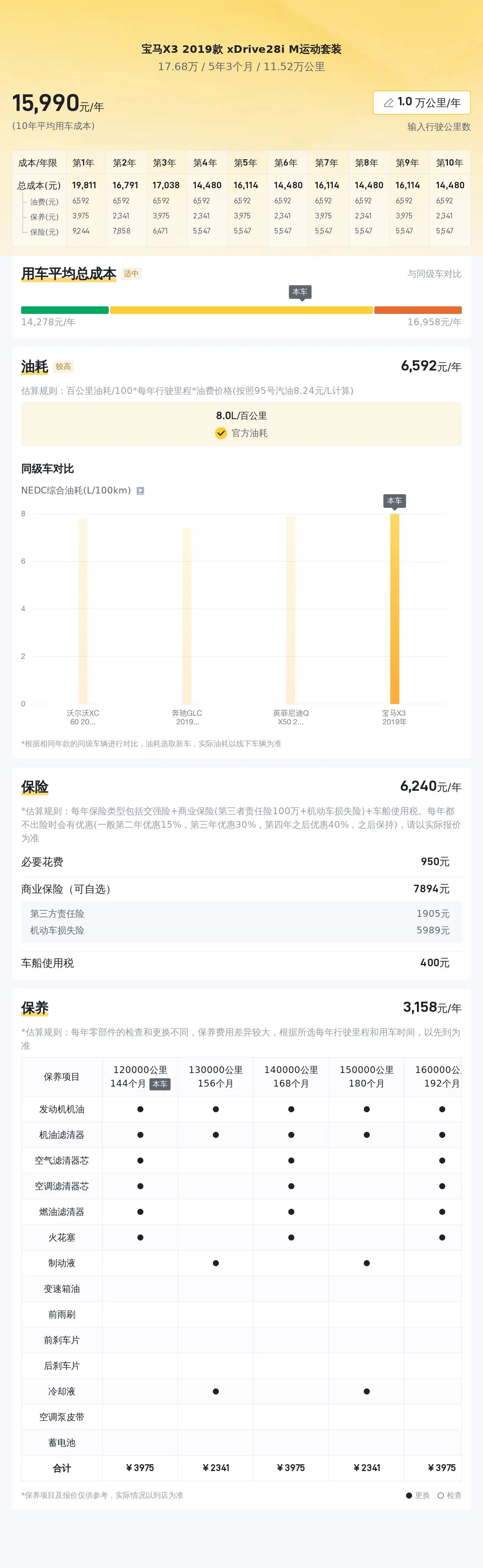 百姓彩票Welcome登錄