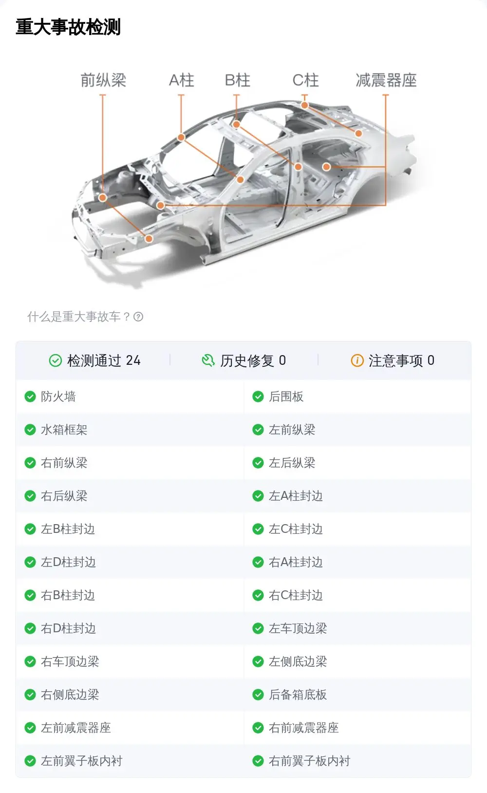 天天娛樂在線購彩大廳