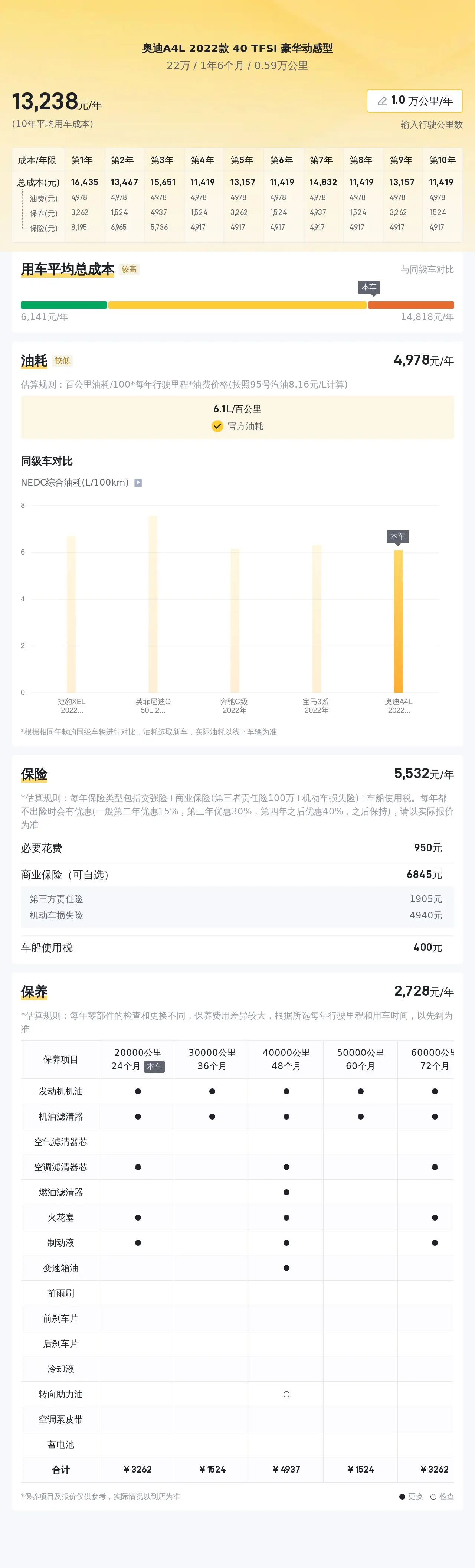 神彩爭(zhēng)霸官網(wǎng)在線登錄