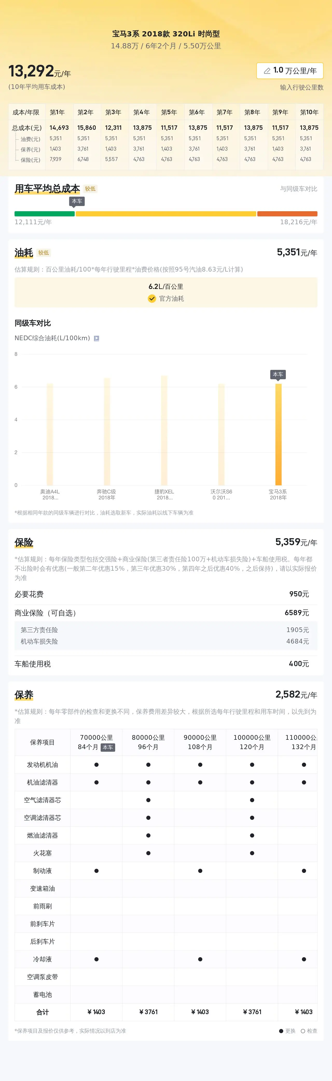 55sj世紀(jì)用戶登錄