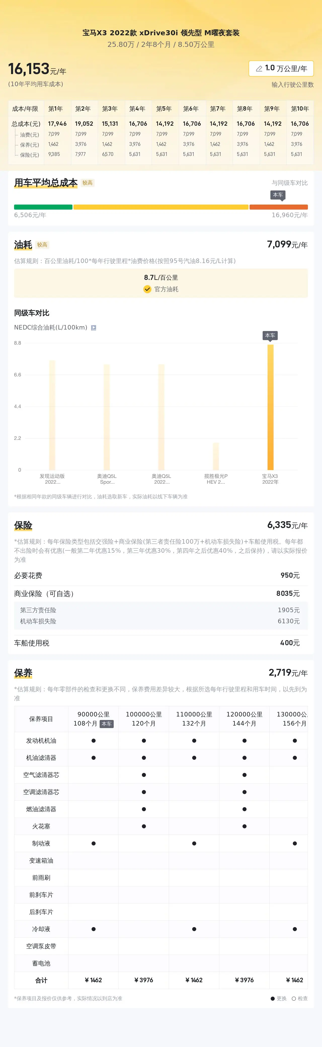 財(cái)神爭霸