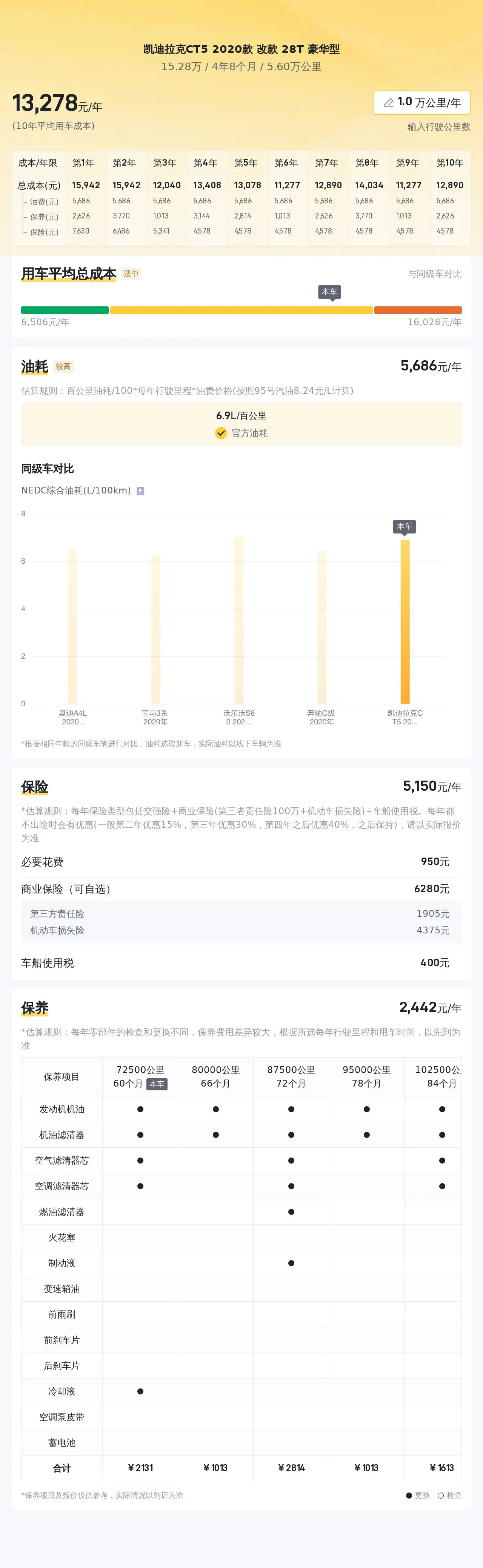 快3平臺(tái)首頁(yè)