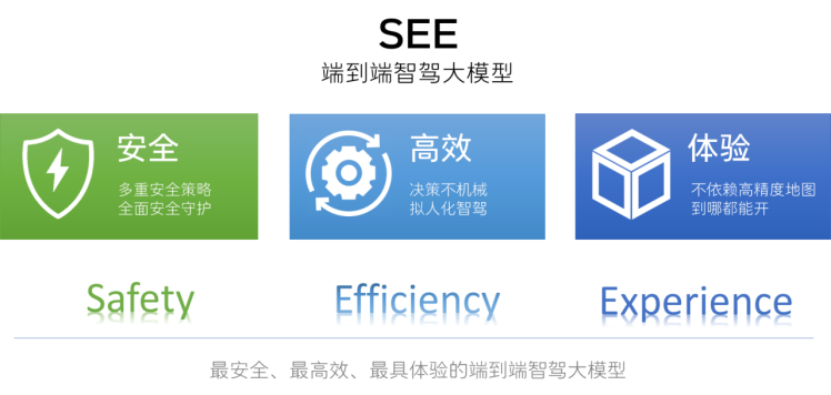 澳門十大正規(guī)老品牌網(wǎng)賭