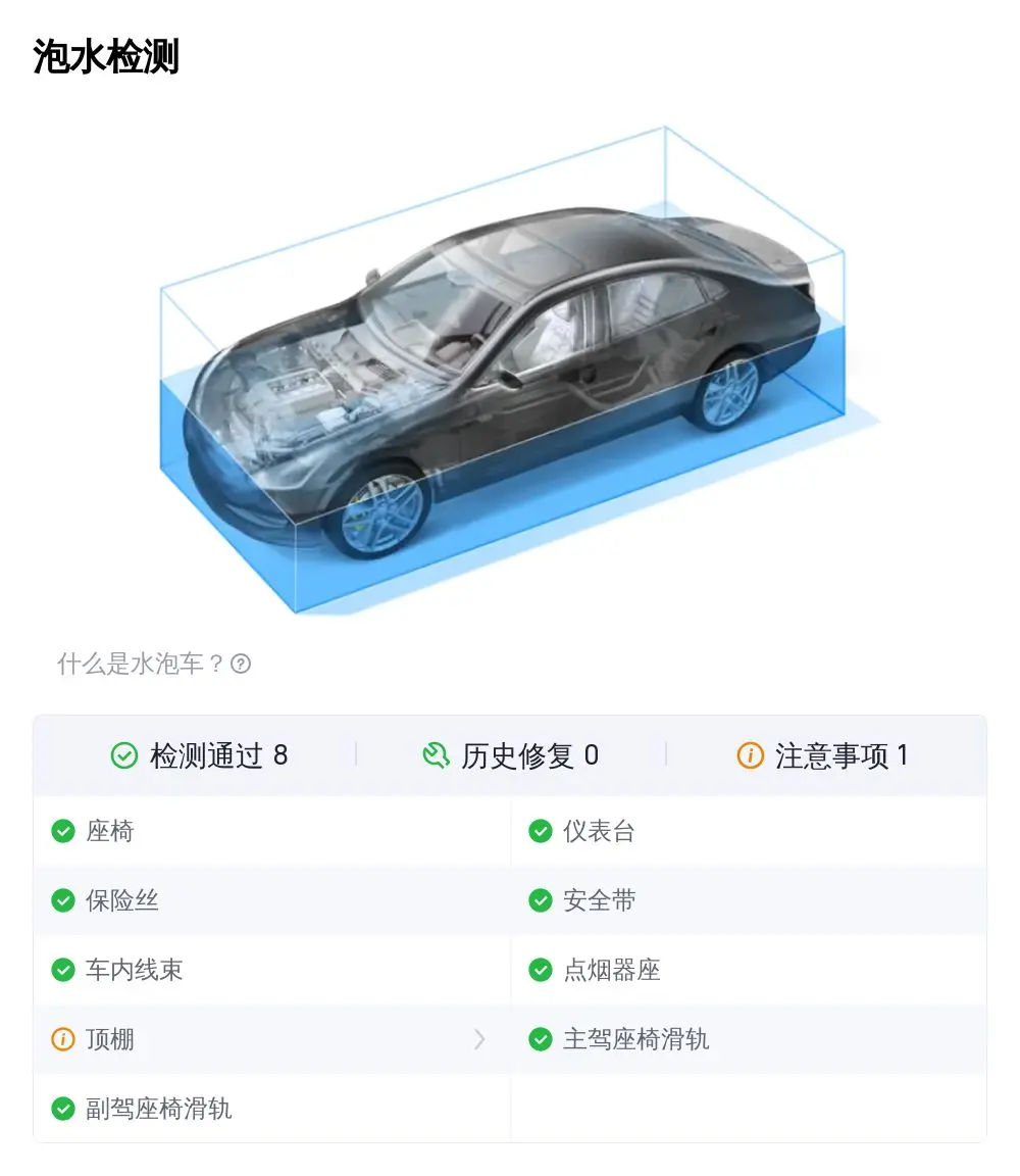 口袋牛店官方正版下載