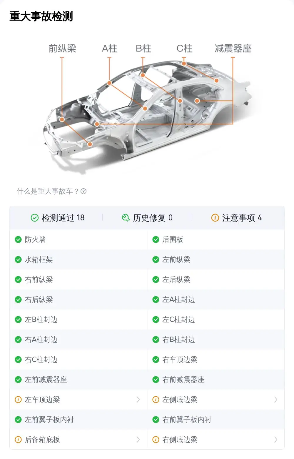 pc加拿大網(wǎng)站