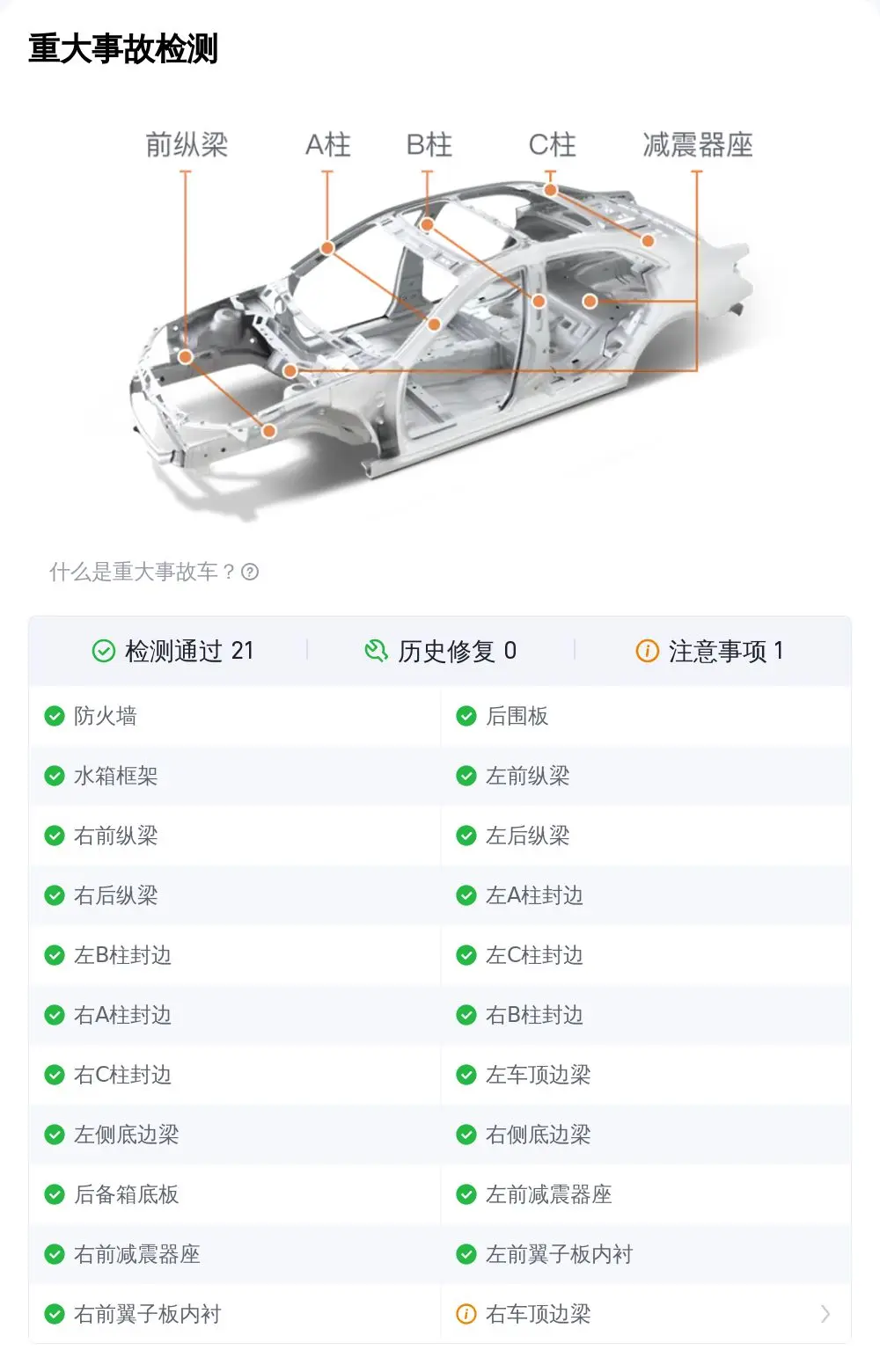 pc加拿大網(wǎng)站