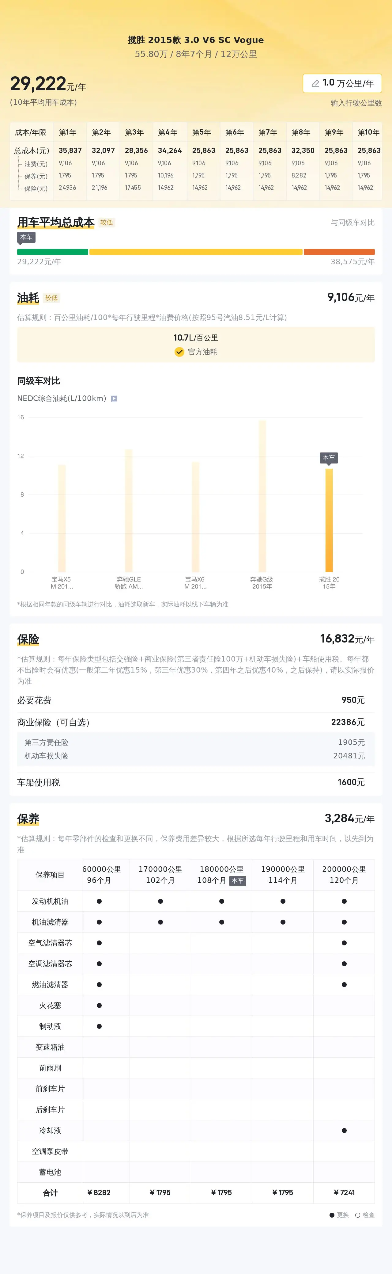 大眾娛樂登錄入口官網(wǎng)