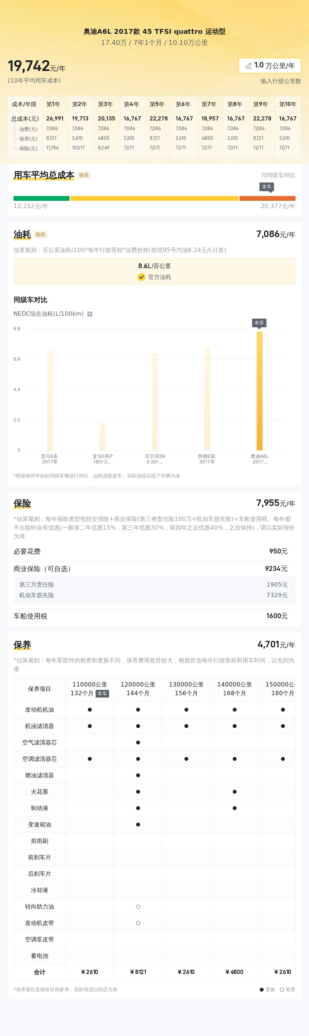 趣購彩大廳登錄welcome