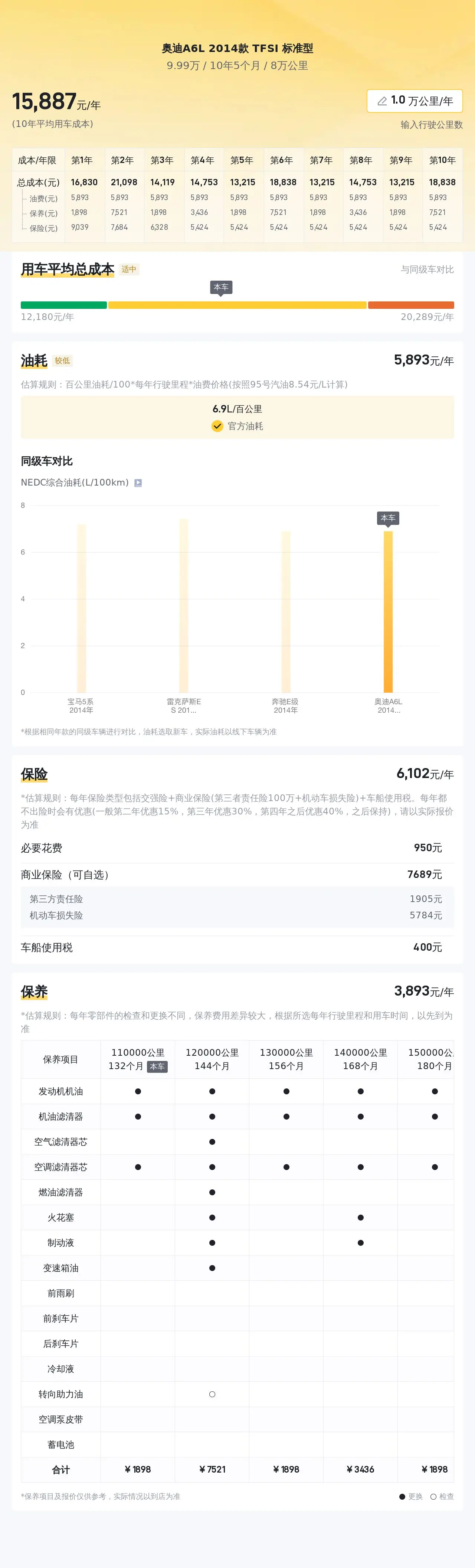 快3平臺首頁