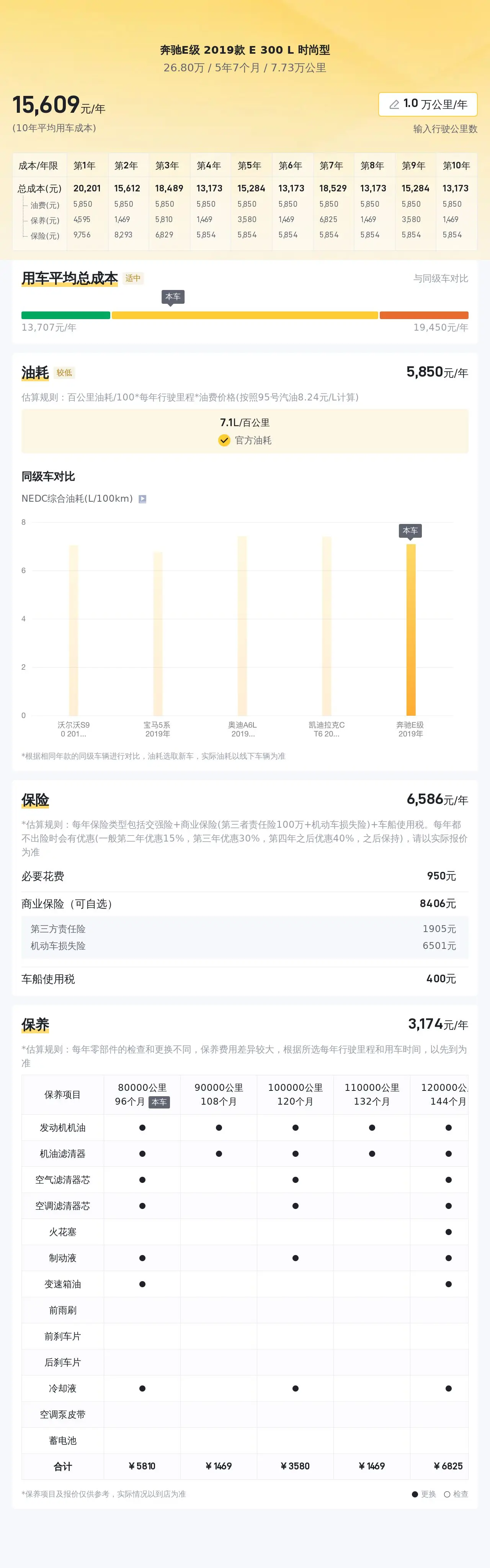 天天娛樂(lè)彩票登錄