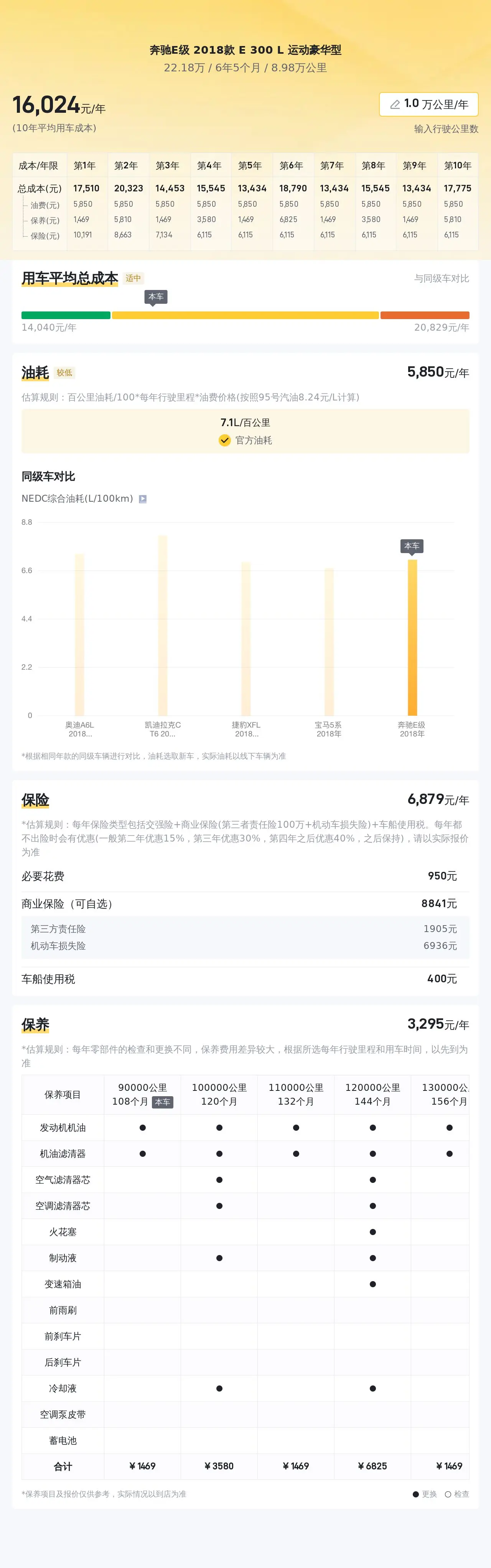 大發(fā)購彩大廳登錄入口