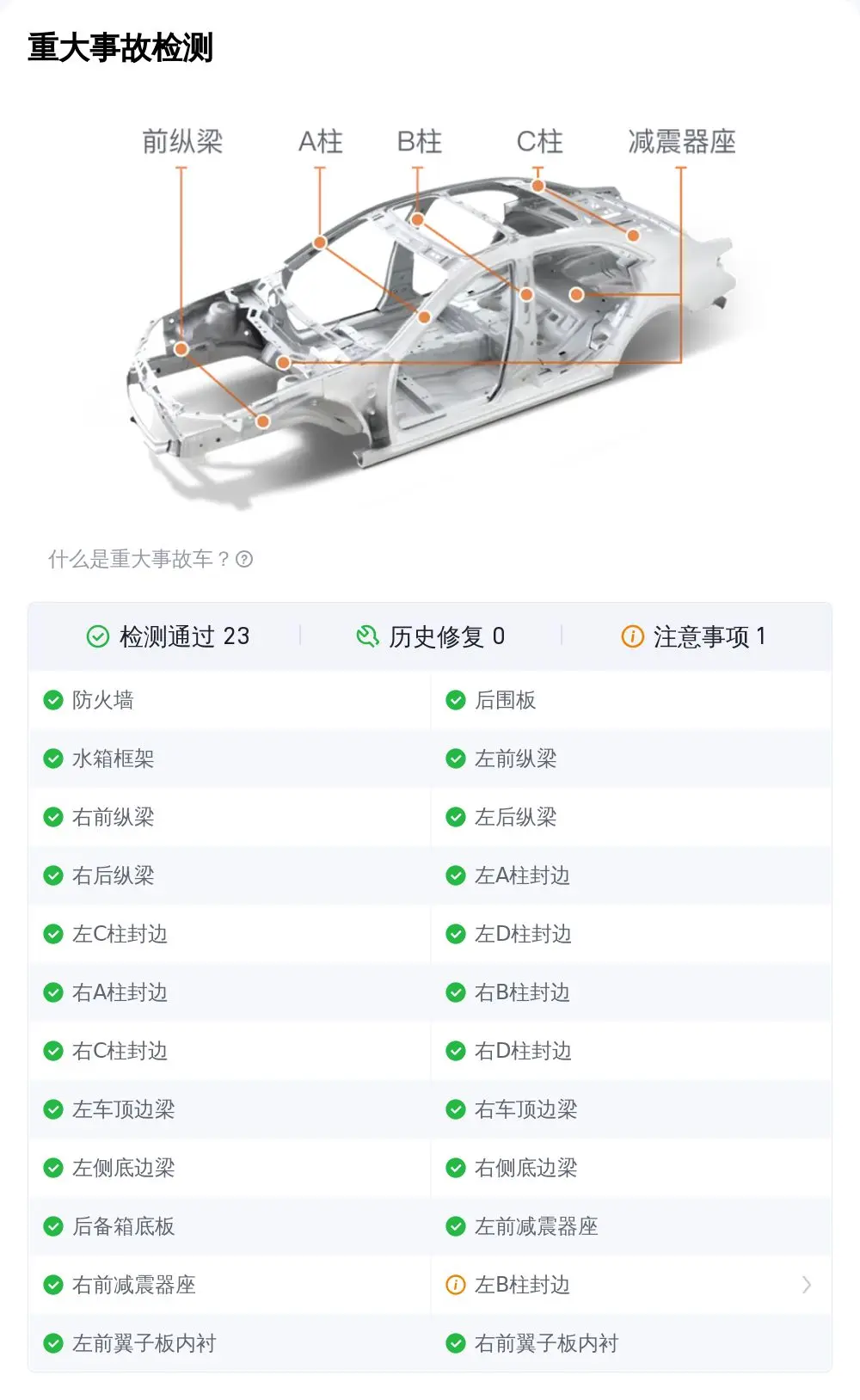 一分快3