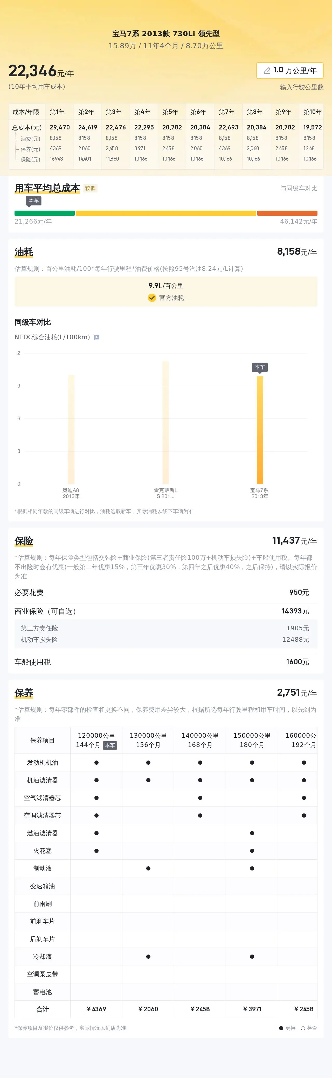 樂(lè)發(fā)Vl老版本2023最新版