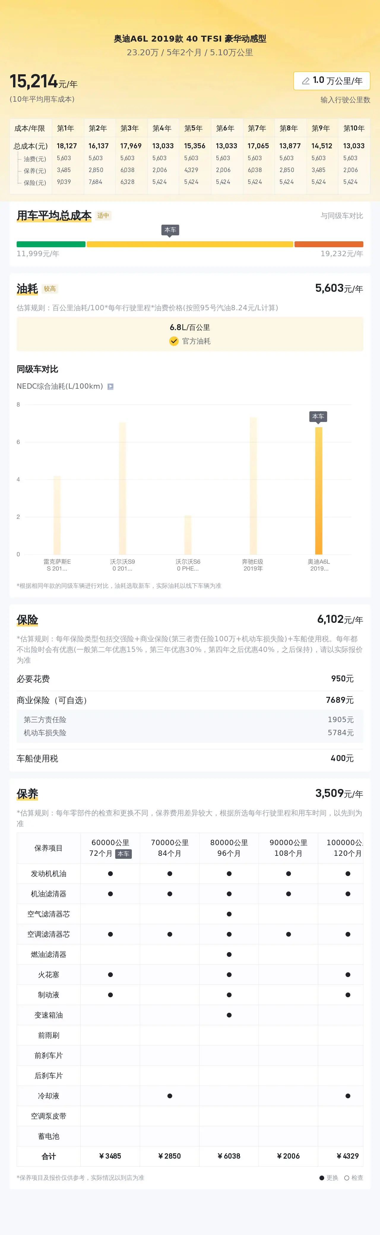 彩神彩票登錄首頁(yè)大廳網(wǎng)站