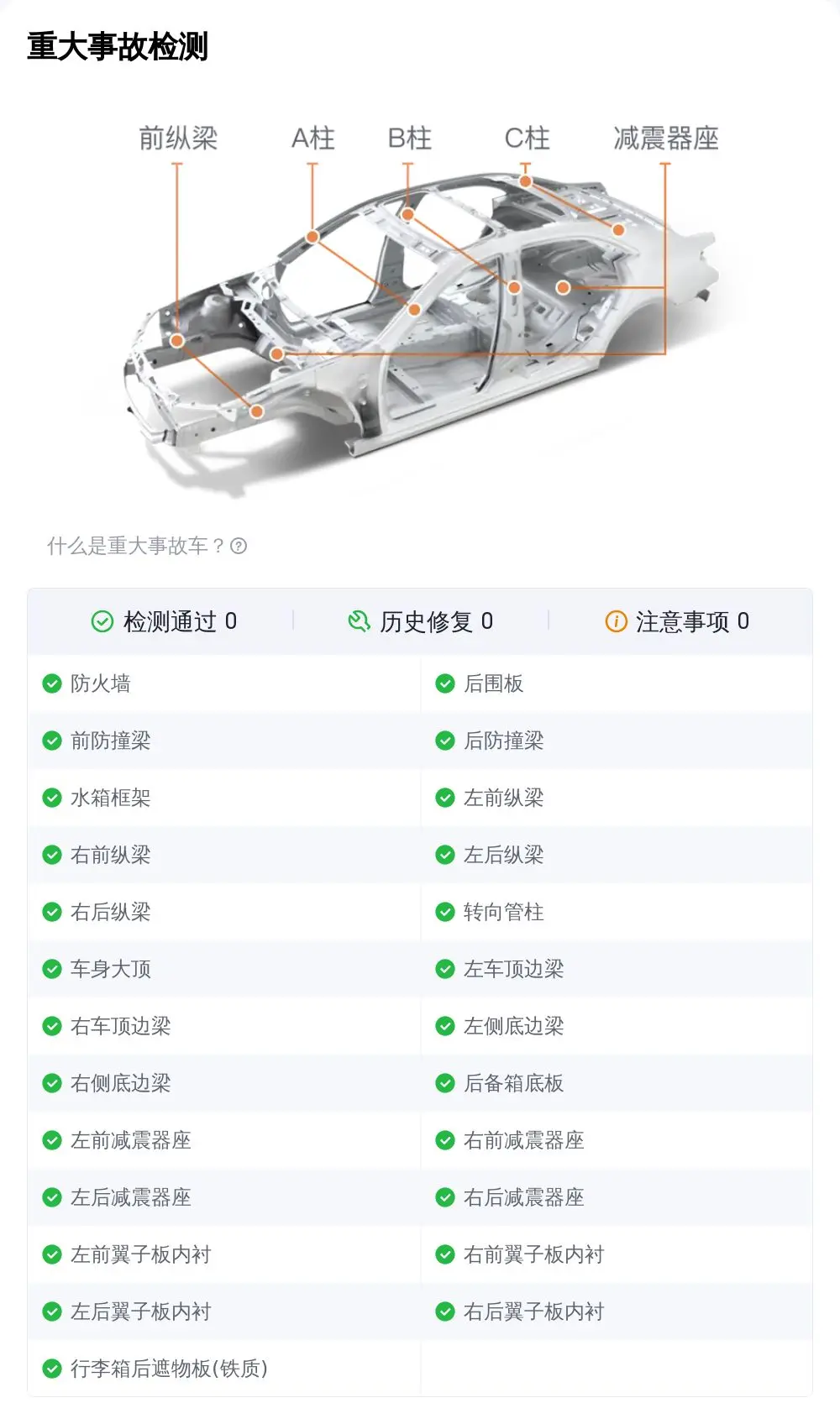 口袋牛店官方正版下載