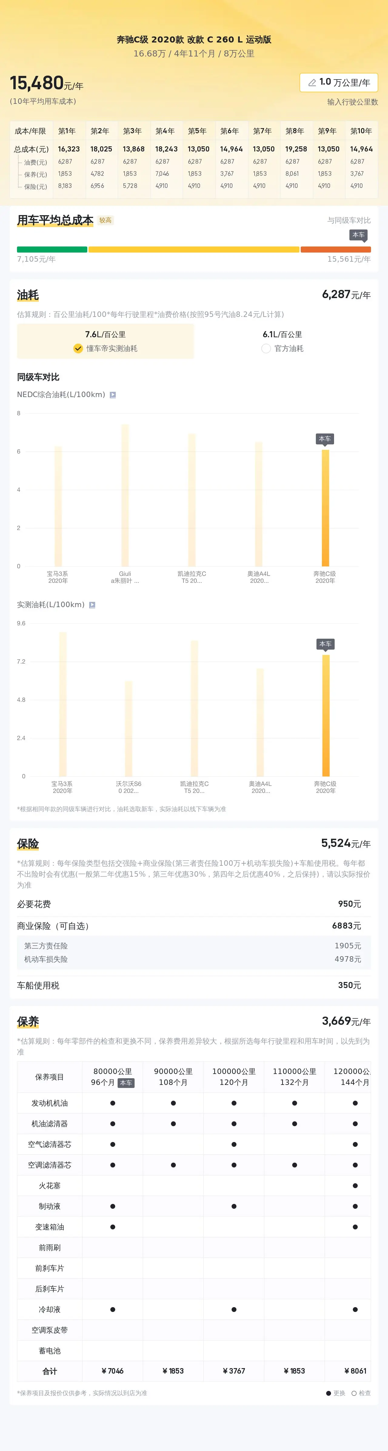 55世紀平臺登陸