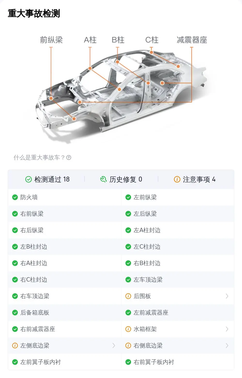 加拿大pc入口