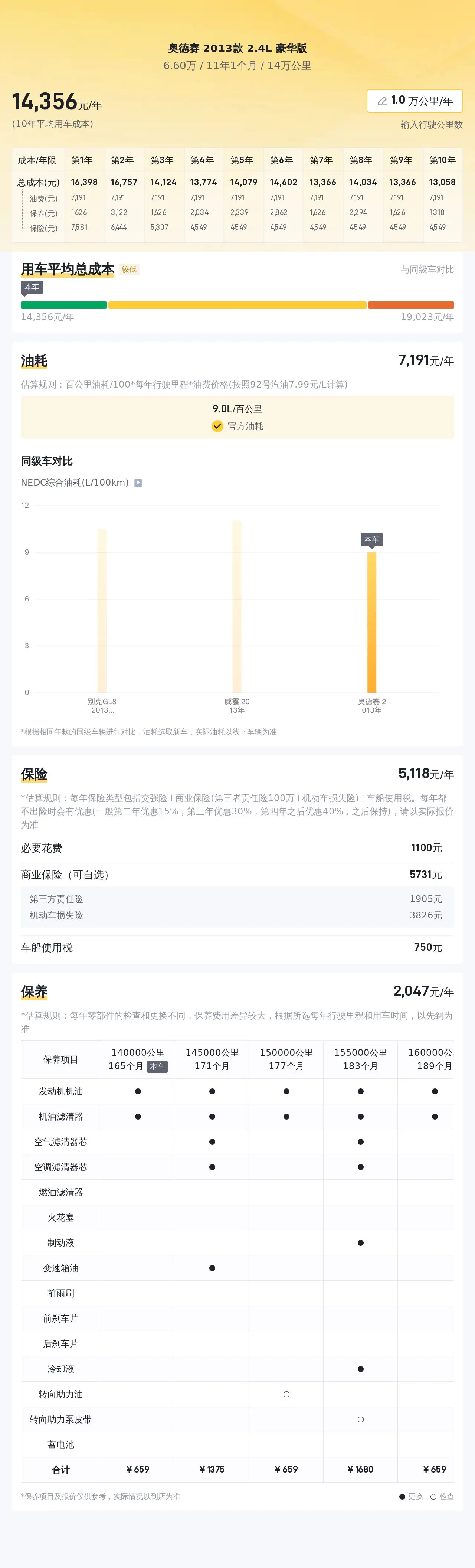 彩神彩票登錄首頁大廳網(wǎng)站