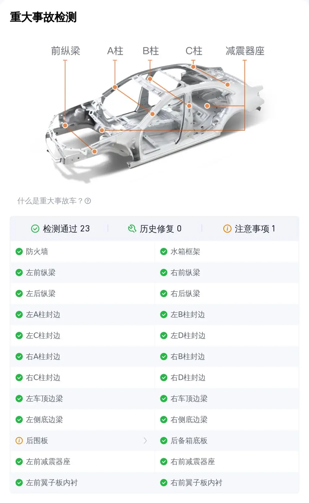 口袋牛店官方正版下載