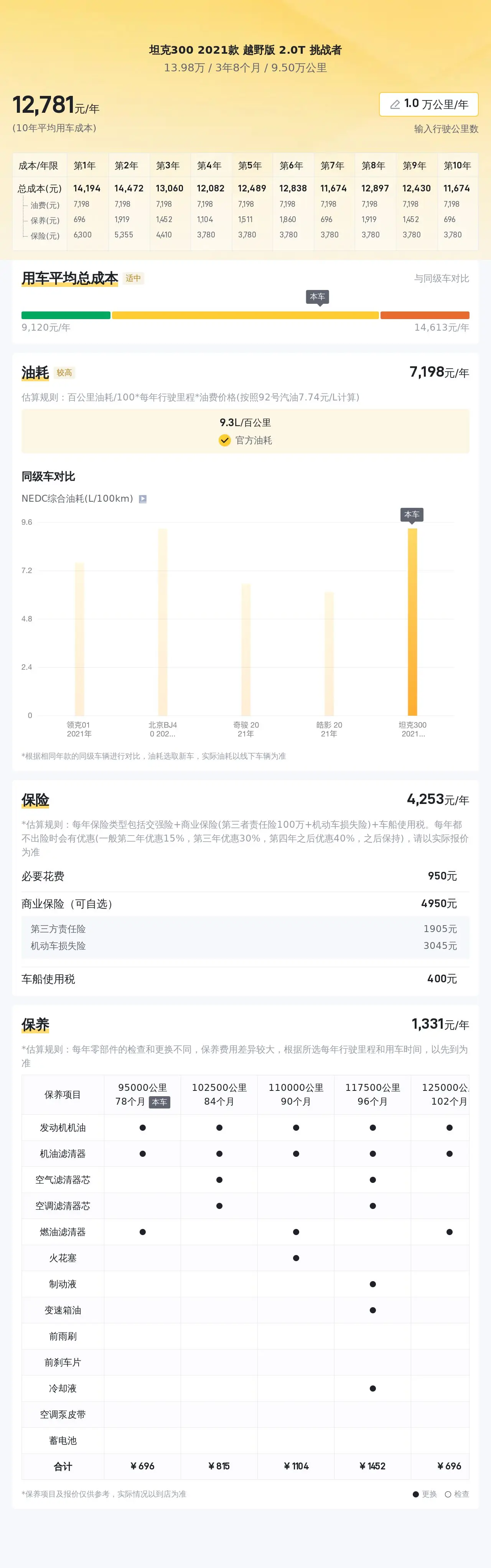 樂(lè)發(fā)Vl老版本2023最新版