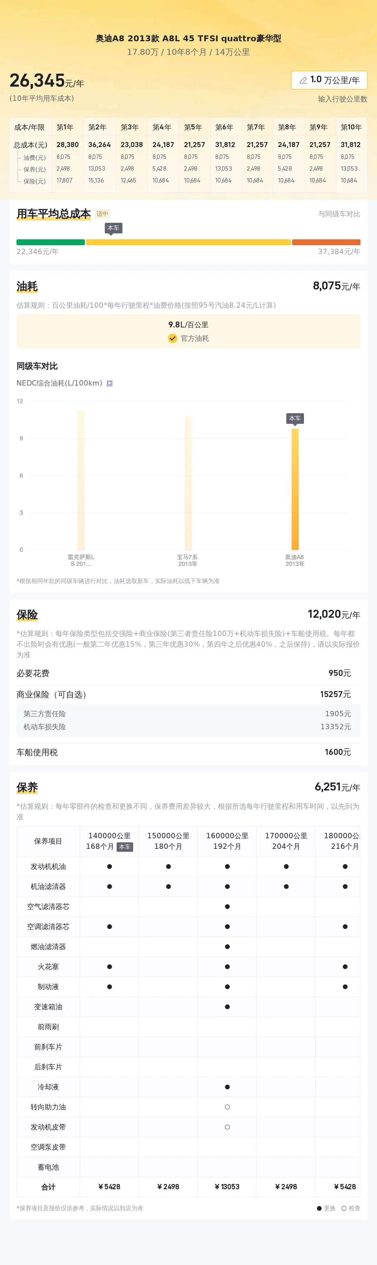 神彩爭霸誰與爭鋒官方入口