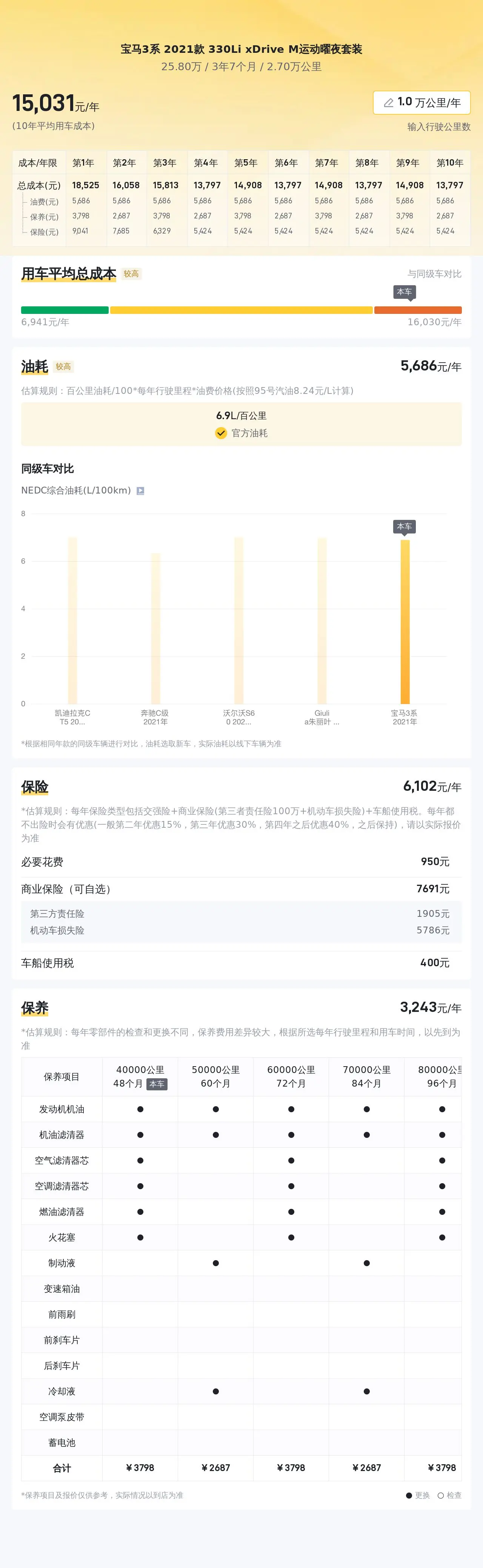 55sj世紀用戶登錄