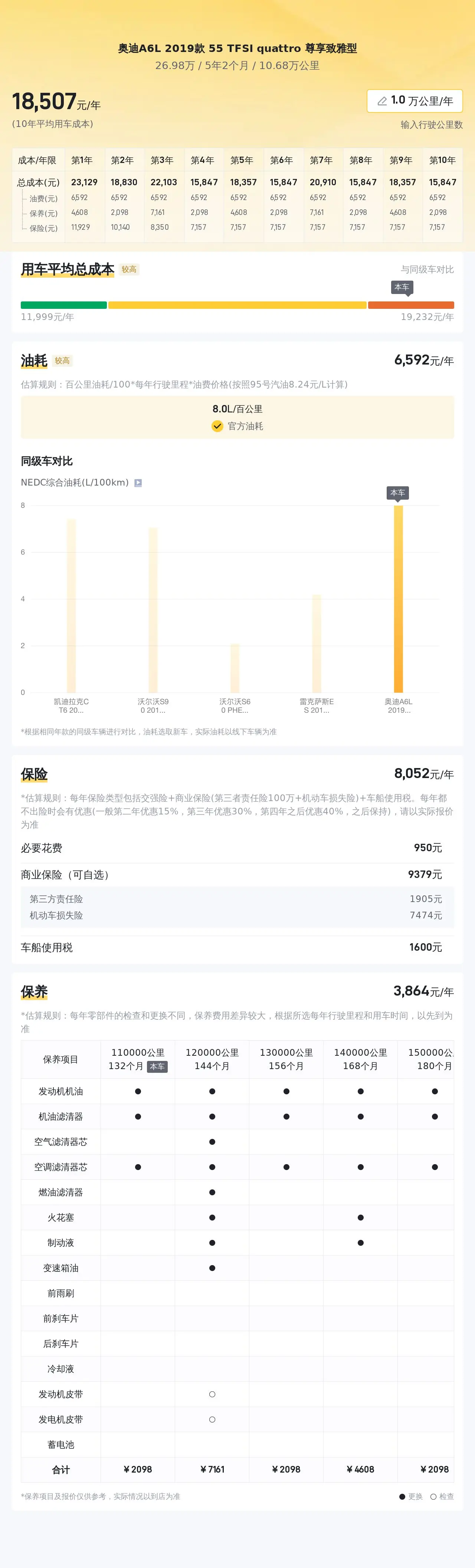 55世紀(jì)平臺(tái)登陸