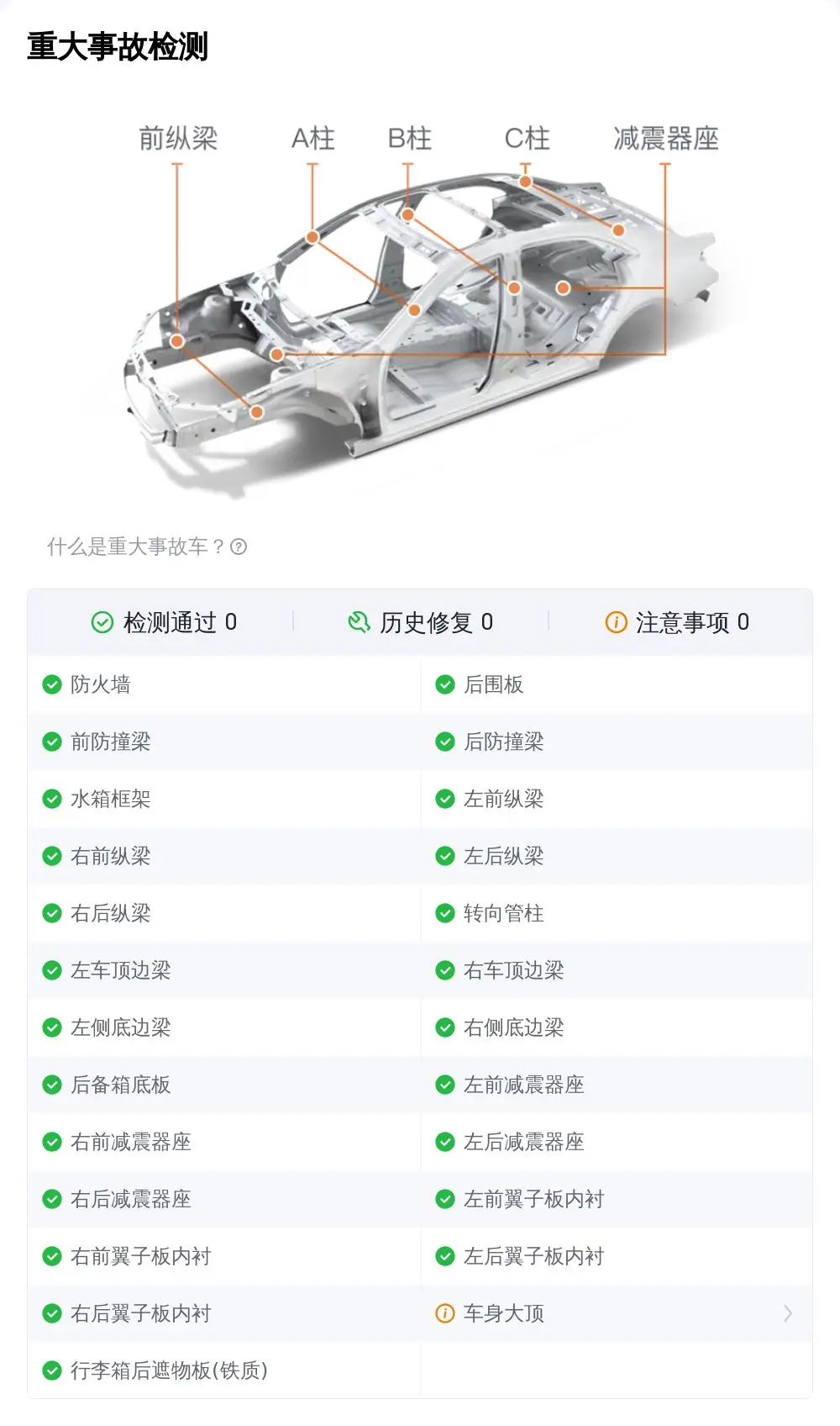 多彩網(wǎng)app下載