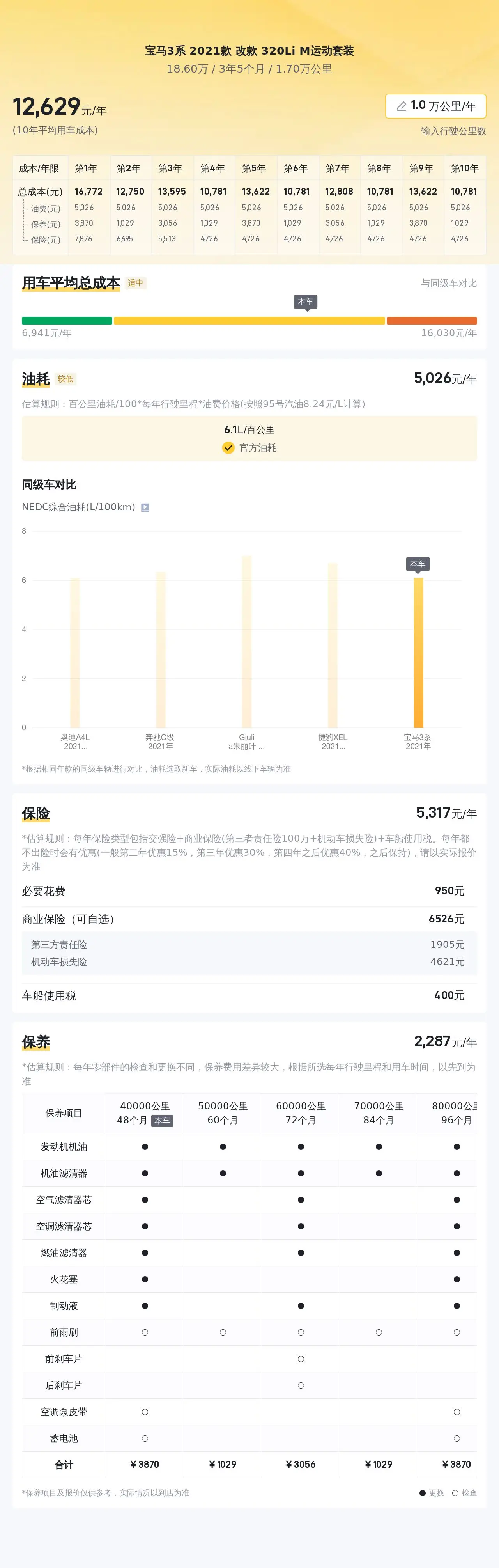 大發(fā)55世紀平臺