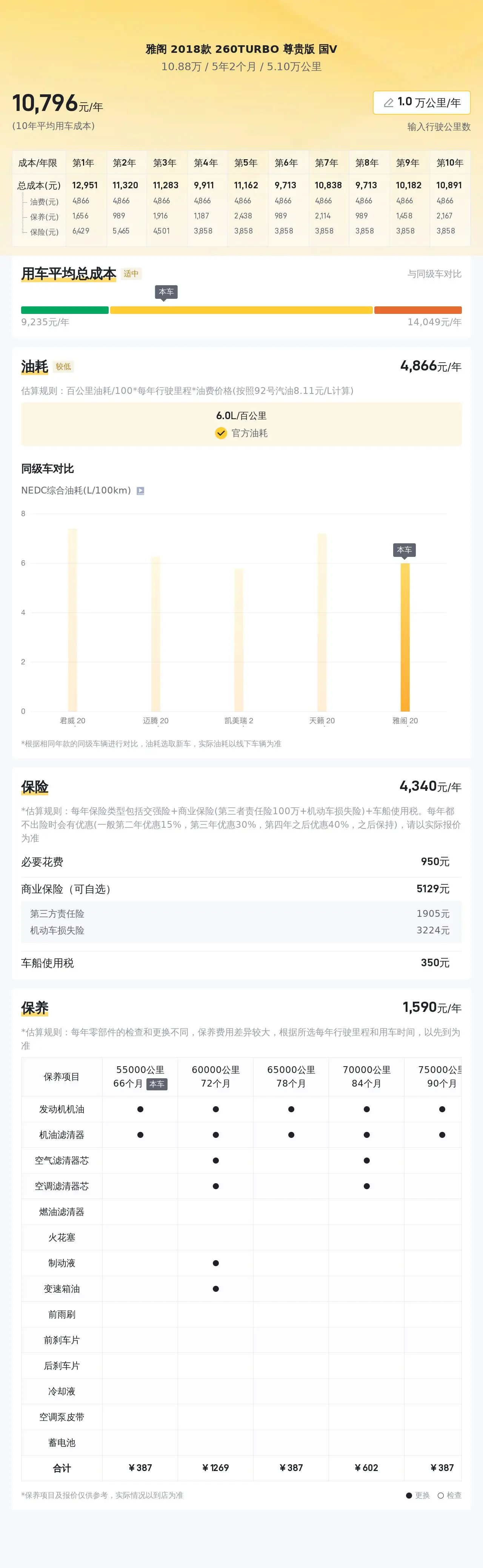 神彩爭霸8登錄官方網(wǎng)站