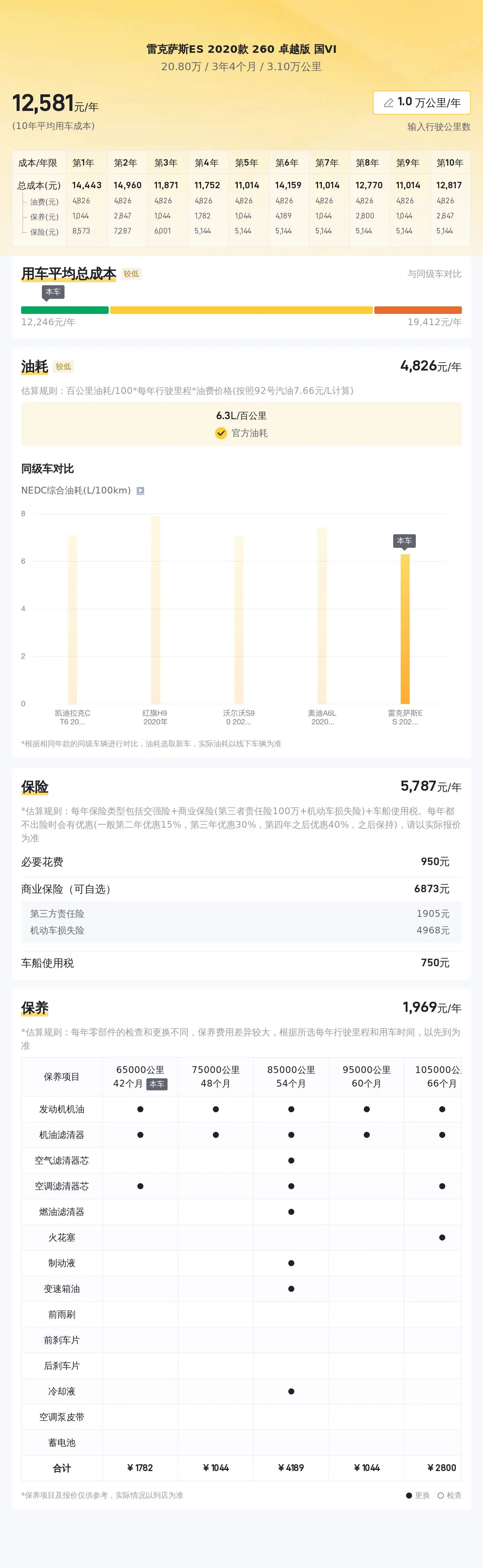 神彩爭霸官網(wǎng)在線登錄