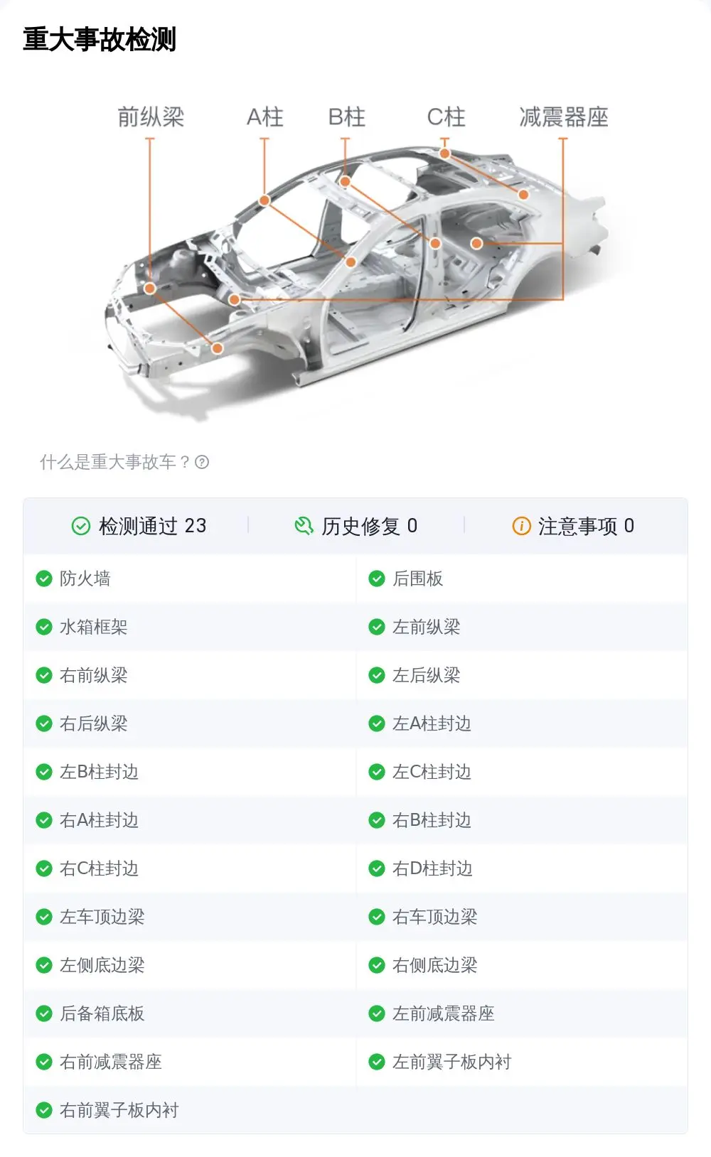 口袋牛店官方正版下載