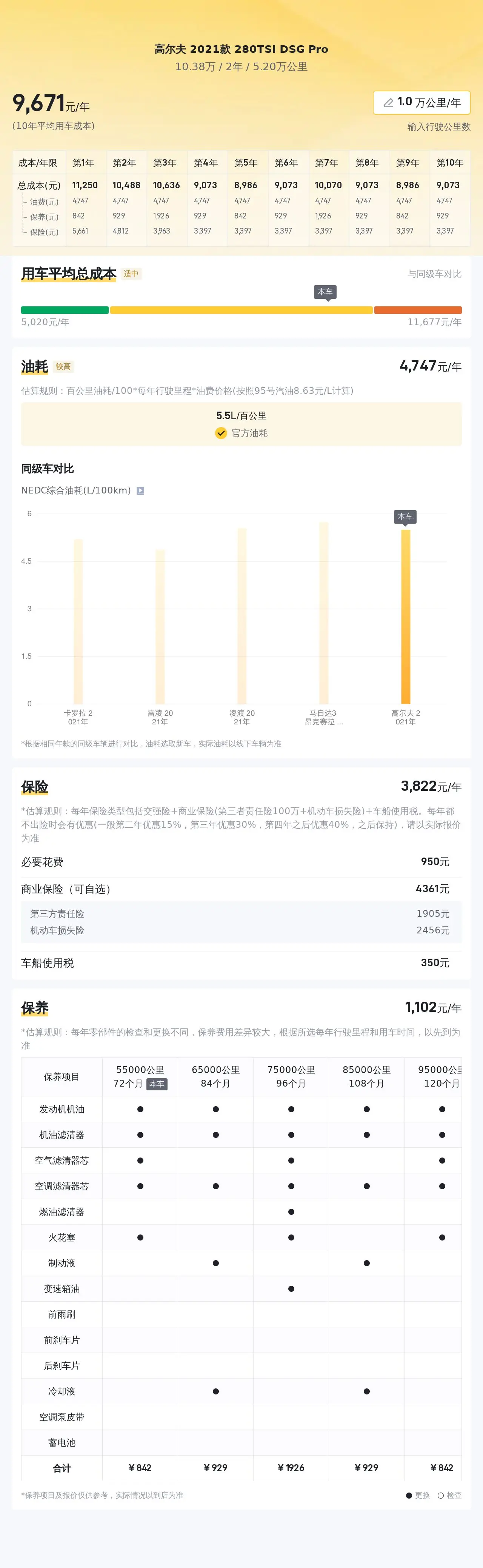 55sj世紀(jì)用戶登錄