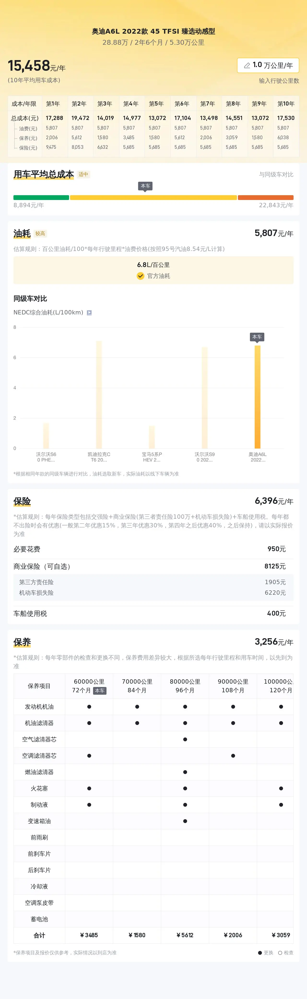 55世紀-購彩大廳welcome