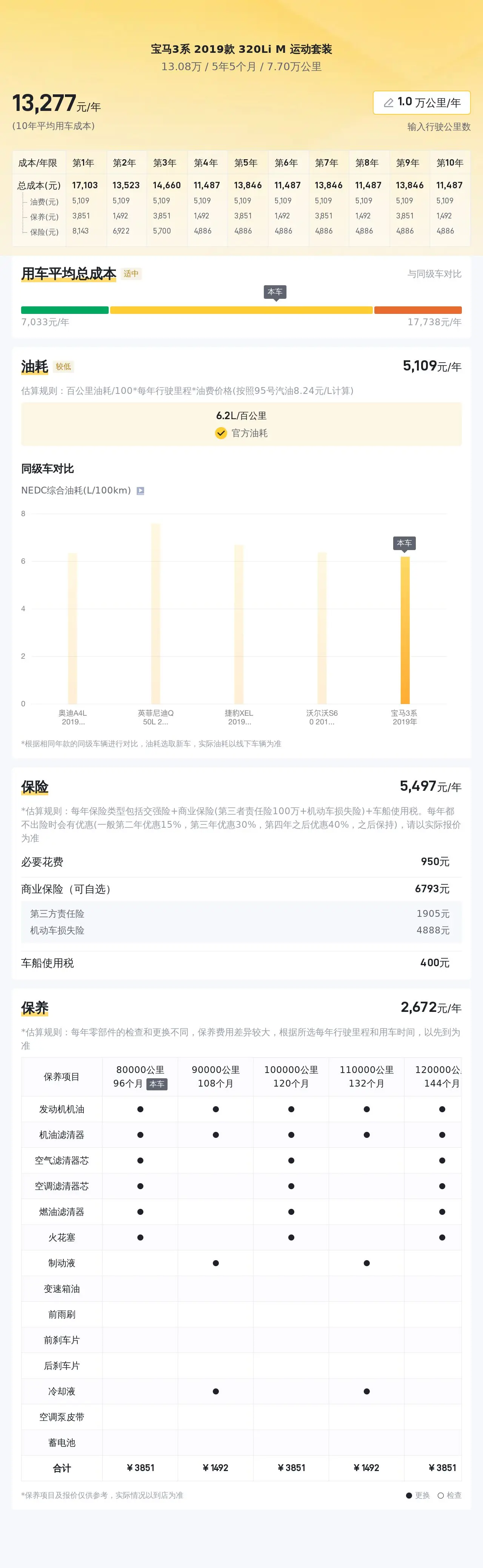 樂發(fā)Vl老版本2023最新版