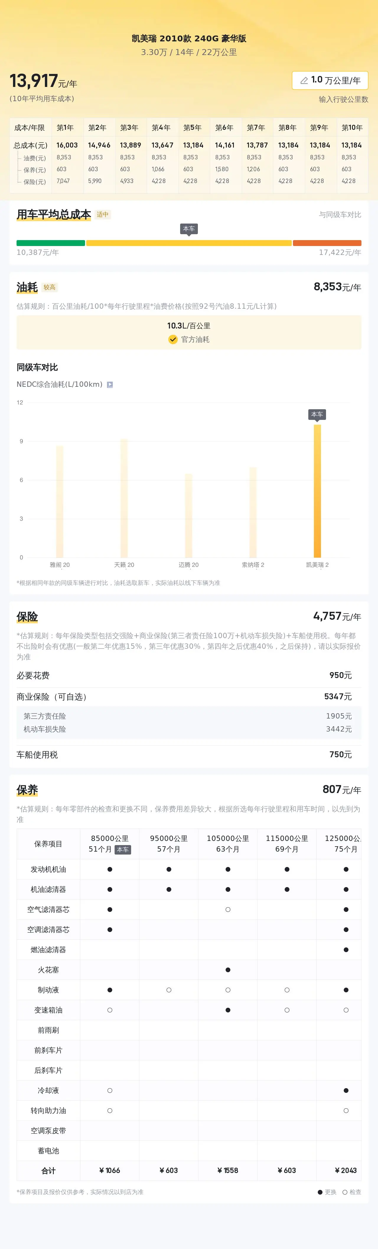 55世紀(jì)平臺登陸