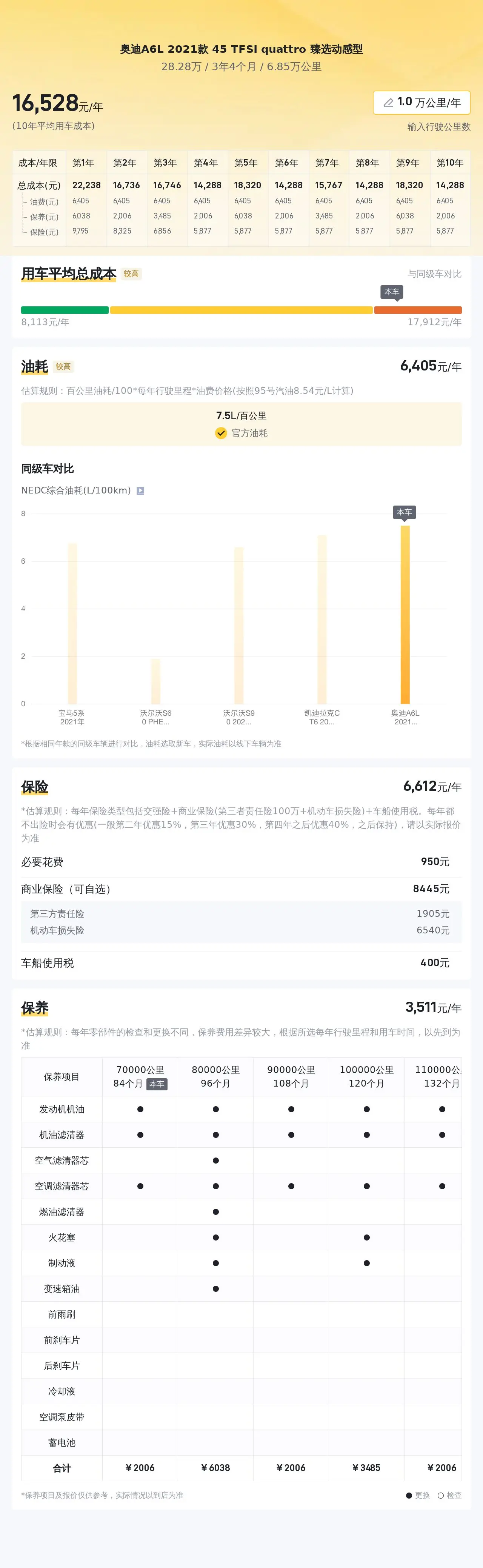 樂發(fā)Vl老版本2023最新版