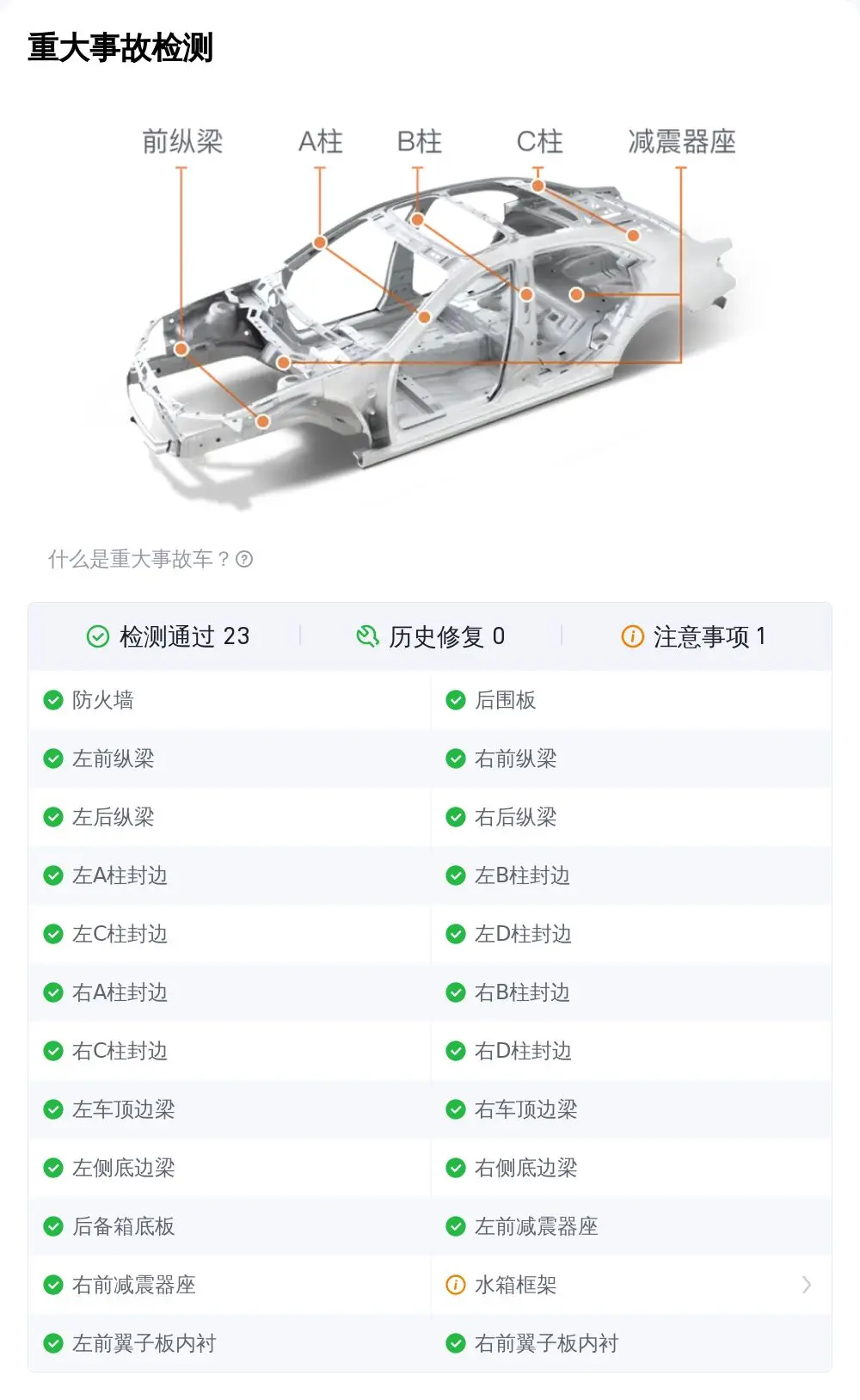 大眾娛樂用戶登錄注冊(cè)