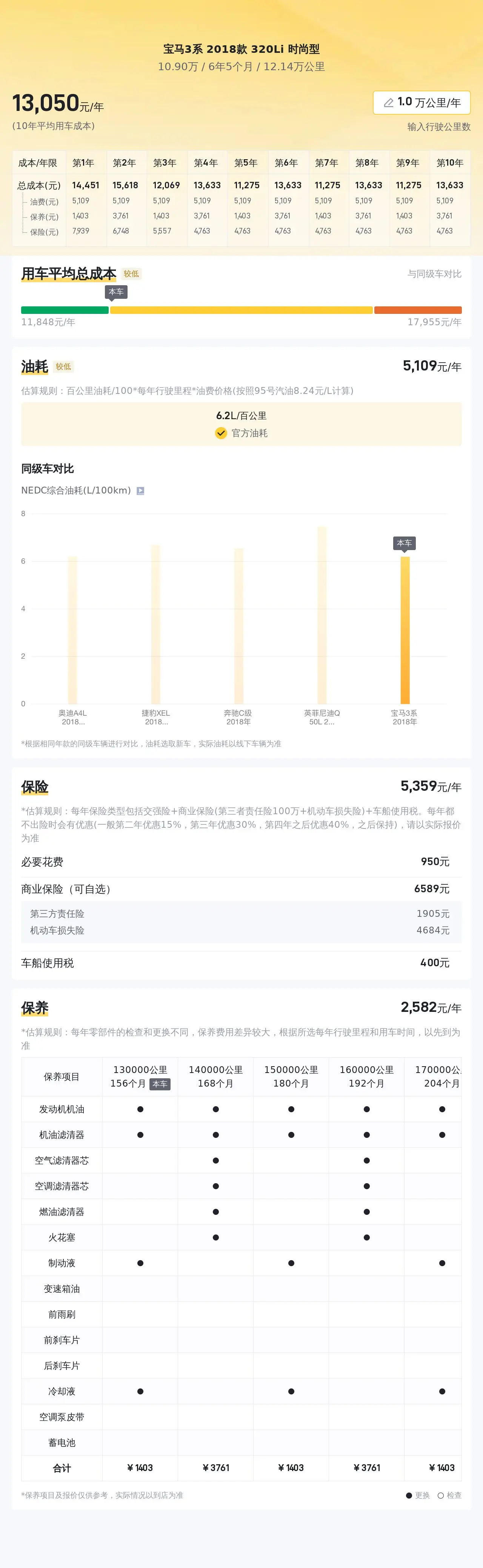 55世紀平臺登陸