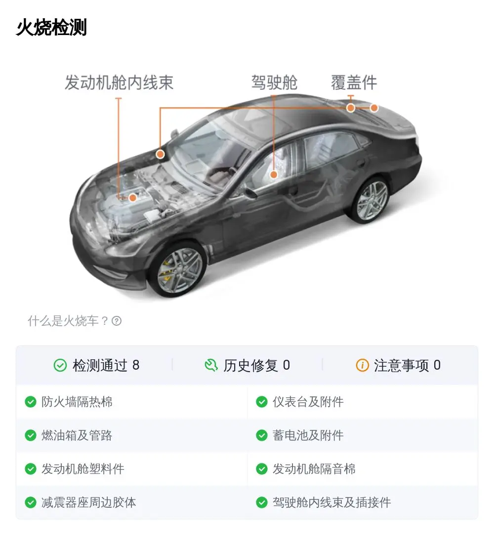 手機(jī)購彩大廳入口官網(wǎng)