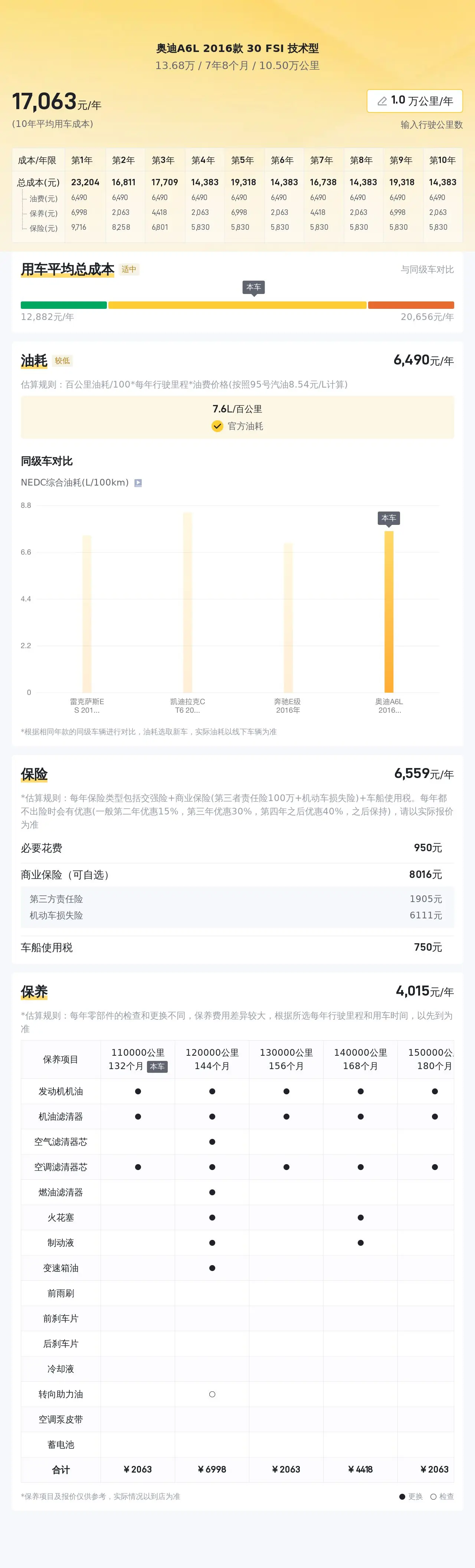 大發(fā)購彩大廳登錄入口