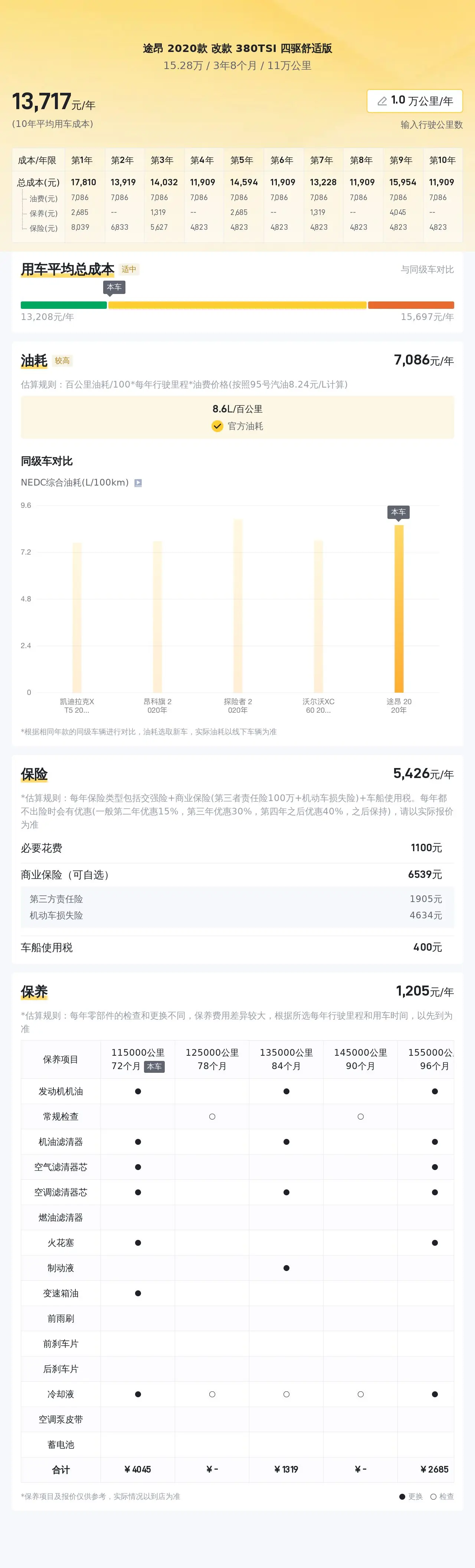 welcome大廳用戶注冊(cè)