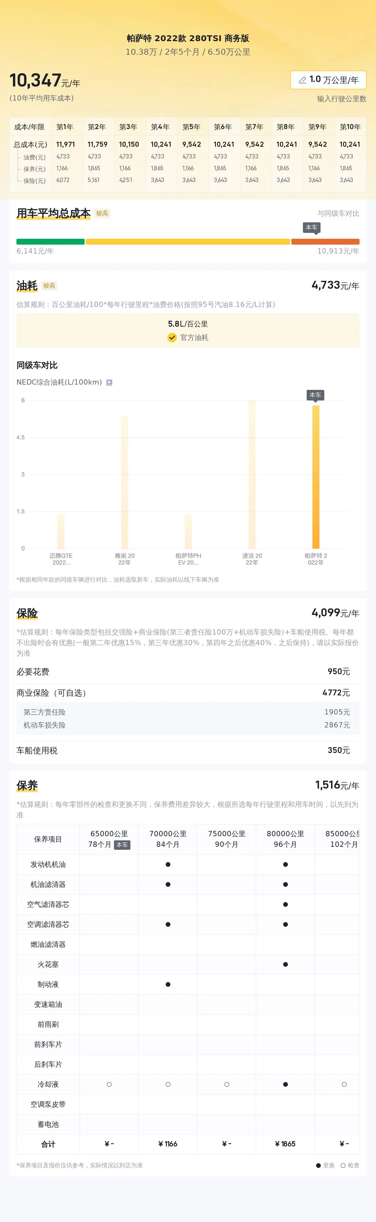 大發(fā)55世紀平臺