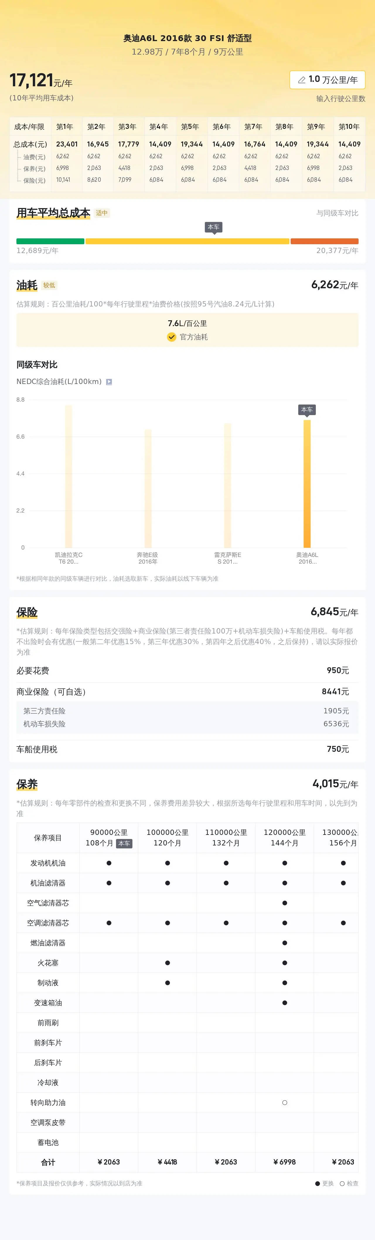 趣購(gòu)彩大廳登錄welcome