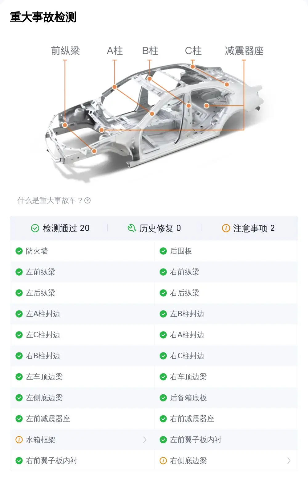 welcome登錄大廳vip